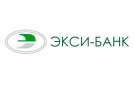 Банк Экси-Банк в Правокумском (Ставропольский край)