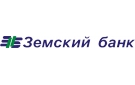 Банк Земский Банк в Правокумском (Ставропольский край)