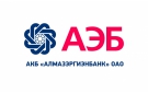 Банк Алмазэргиэнбанк в Правокумском (Ставропольский край)