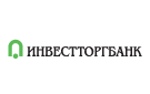 Банк Инвестторгбанк в Правокумском (Ставропольский край)
