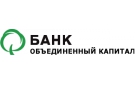 Банк Объединенный Капитал в Правокумском (Ставропольский край)