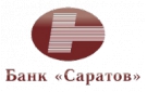 Банк Саратов в Правокумском (Ставропольский край)