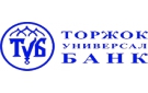 Банк Торжокуниверсалбанк в Правокумском (Ставропольский край)