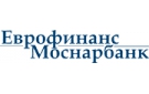 Банк Еврофинанс Моснарбанк в Правокумском (Ставропольский край)