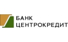 Банк ЦентроКредит в Правокумском (Ставропольский край)