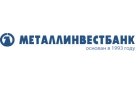 Банк Металлинвестбанк в Правокумском (Ставропольский край)