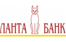 Банк Ланта-Банк в Правокумском (Ставропольский край)