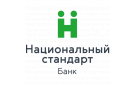Банк Национальный Стандарт в Правокумском (Ставропольский край)