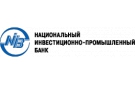 Банк Нацинвестпромбанк в Правокумском (Ставропольский край)