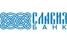 Банк Славия в Правокумском (Ставропольский край)