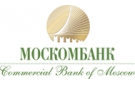 Банк Московский Коммерческий Банк в Правокумском (Ставропольский край)