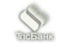 Банк Томскпромстройбанк в Правокумском (Ставропольский край)
