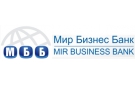 Банк Мир Бизнес Банк в Правокумском (Ставропольский край)