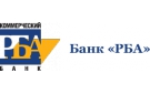 Банк РБА в Правокумском (Ставропольский край)