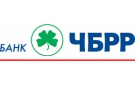 Банк Черноморский Банк Развития и Реконструкции в Правокумском (Ставропольский край)