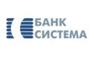 Банк Система в Правокумском (Ставропольский край)