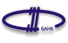 Банк Сервис-Резерв в Правокумском (Ставропольский край)