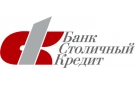 Банк Столичный Кредит в Правокумском (Ставропольский край)