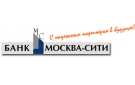 Банк Москва-Сити в Правокумском (Ставропольский край)