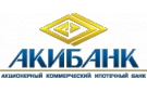 Банк Акибанк в Правокумском (Ставропольский край)