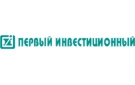 Банк Первый Инвестиционный в Правокумском (Ставропольский край)