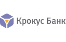 Банк Крокус-Банк в Правокумском (Ставропольский край)
