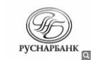 Банк Руснарбанк в Правокумском (Ставропольский край)
