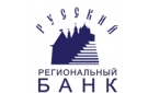 Банк РусьРегионБанк в Правокумском (Ставропольский край)