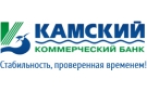 Банк Камский Коммерческий Банк в Правокумском (Ставропольский край)