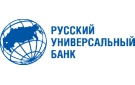 Банк Русьуниверсалбанк в Правокумском (Ставропольский край)