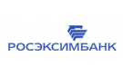 Банк Росэксимбанк в Правокумском (Ставропольский край)