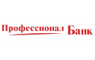 Банк Профессионал Банк в Правокумском (Ставропольский край)