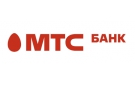 Банк МТС-Банк в Правокумском (Ставропольский край)