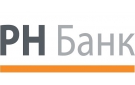 Банк РН Банк в Правокумском (Ставропольский край)