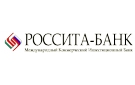 Банк Россита-Банк в Правокумском (Ставропольский край)