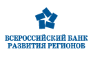 Банк Всероссийский Банк Развития Регионов в Правокумском (Ставропольский край)