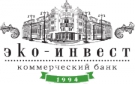 Банк Эко-Инвест в Правокумском (Ставропольский край)