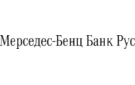Банк Мерседес-Бенц Банк Рус в Правокумском (Ставропольский край)