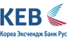 Банк Кореа Эксчендж Банк Рус в Правокумском (Ставропольский край)