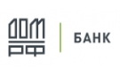 Банк Банк ДОМ.РФ в Правокумском (Ставропольский край)