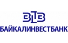 Банк БайкалИнвестБанк в Правокумском (Ставропольский край)