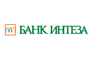 Банк Банк Интеза в Правокумском (Ставропольский край)