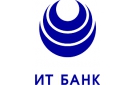 Банк Интернациональный Торговый Банк в Правокумском (Ставропольский край)