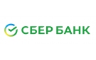 Банк Сбербанк России в Правокумском (Ставропольский край)